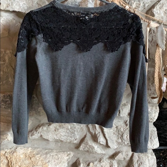 Long sleeve shirt - Picture 2 of 3